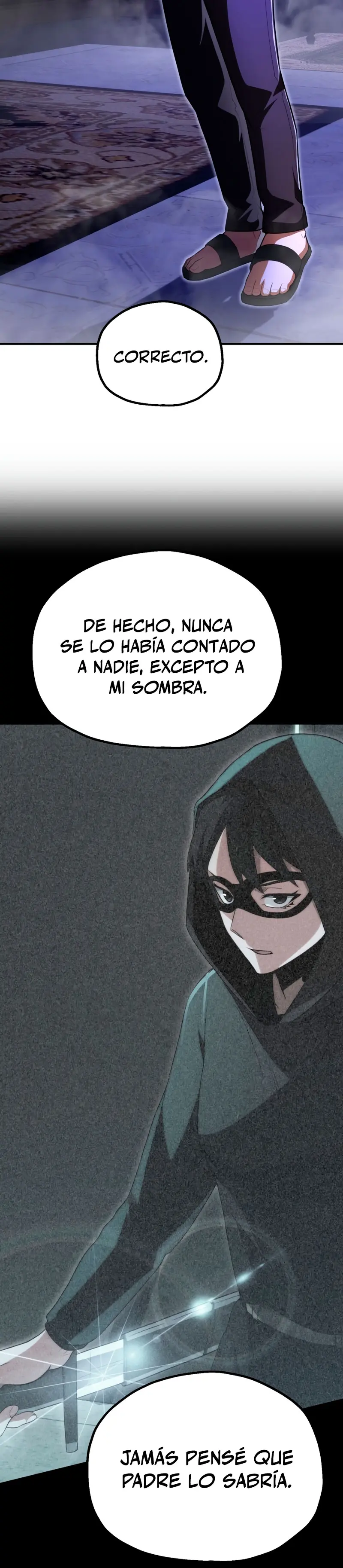 Página 34
