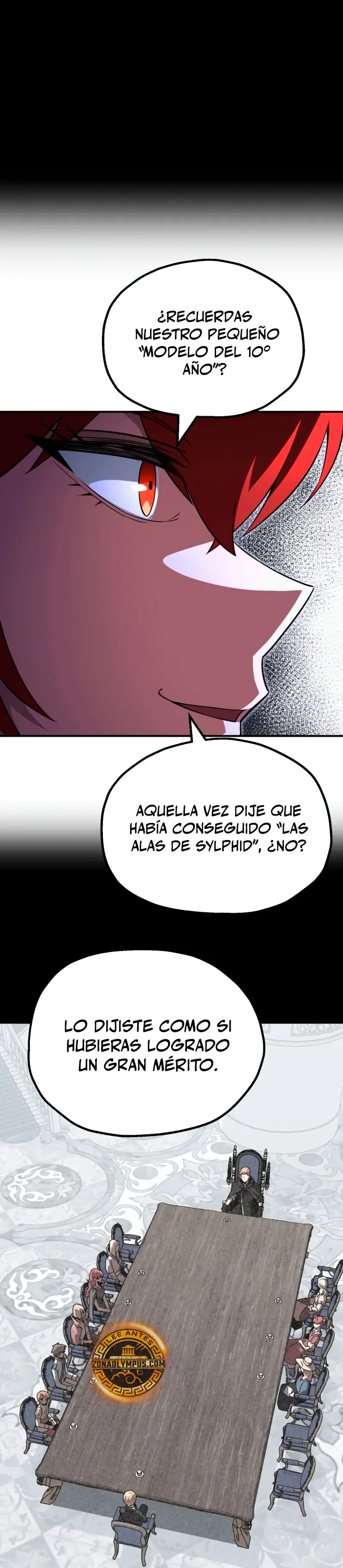 Página 35