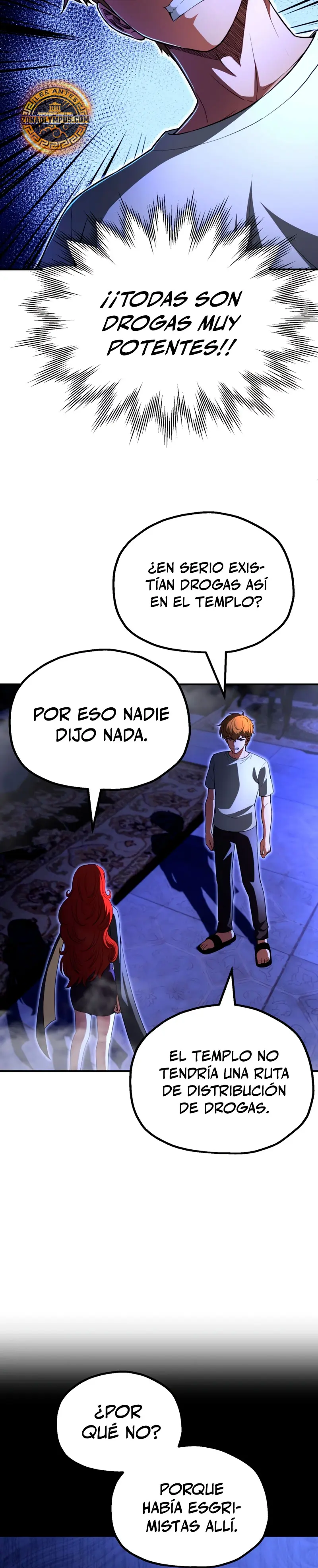 Página 16