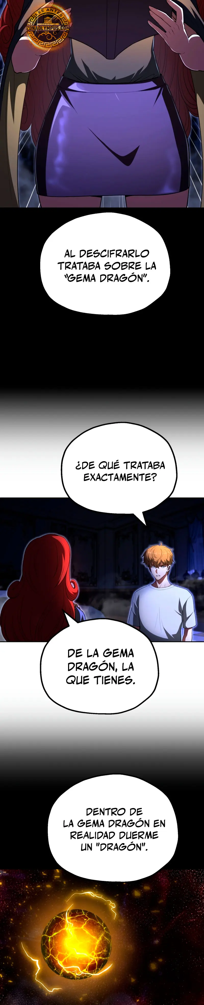 Página 19