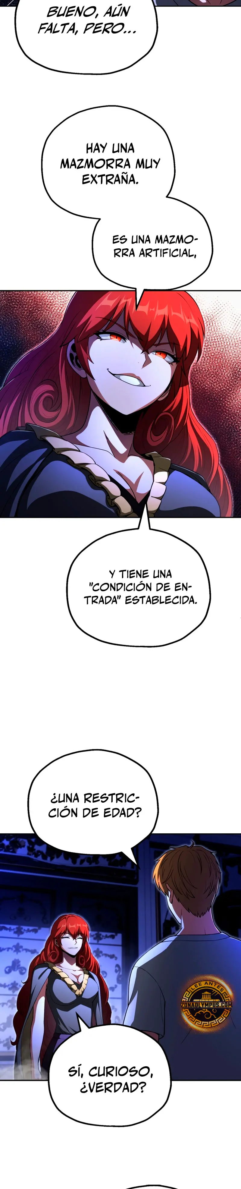 Página 22