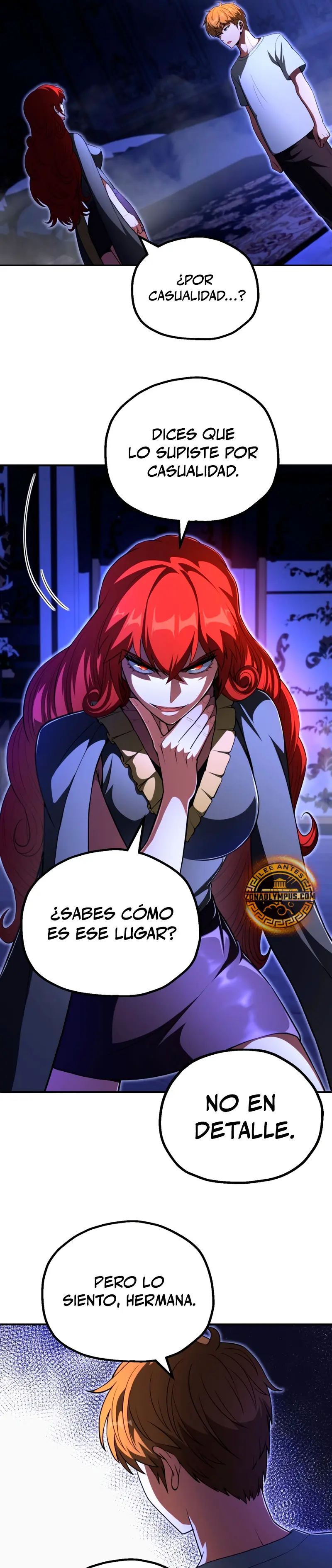 Página 24