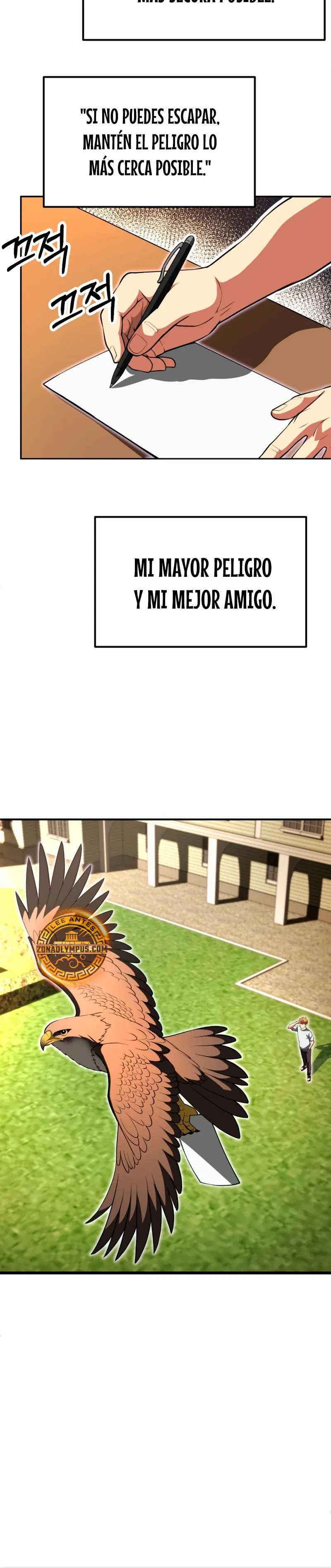 Página 29