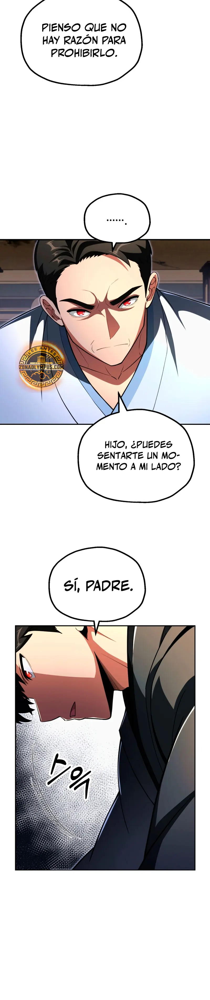 Página 33