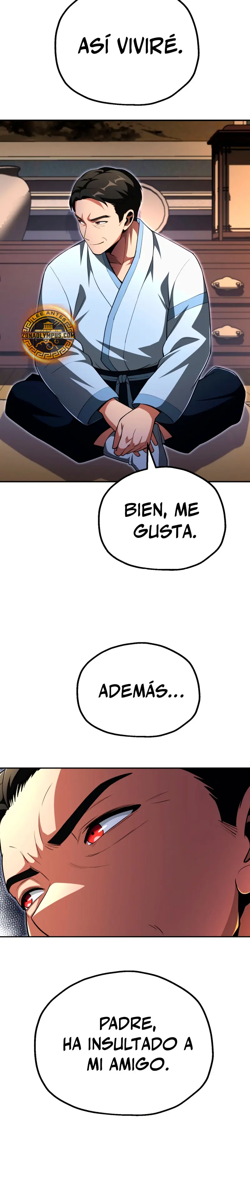 Página 37
