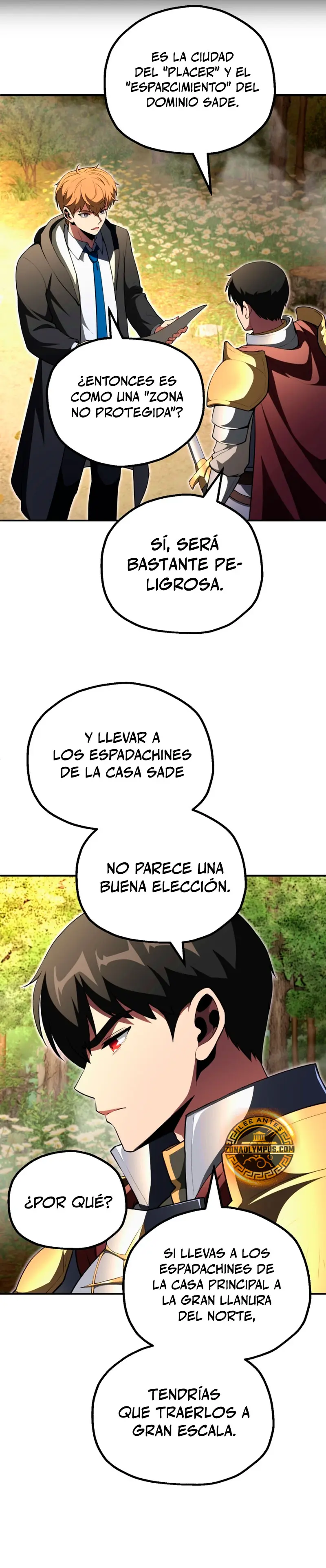 Página 11