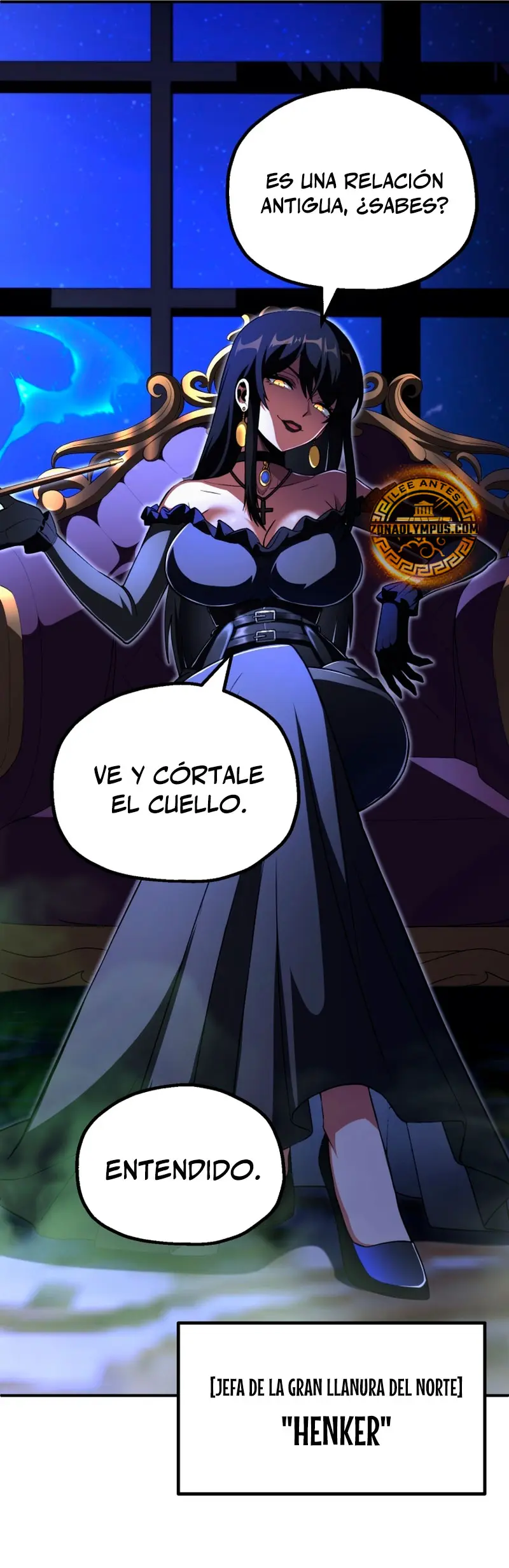 Página 19