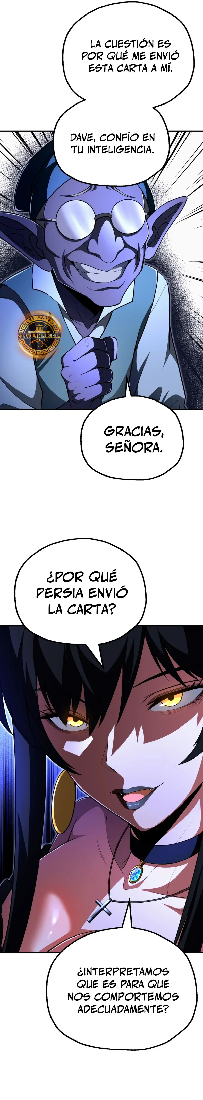 Página 21