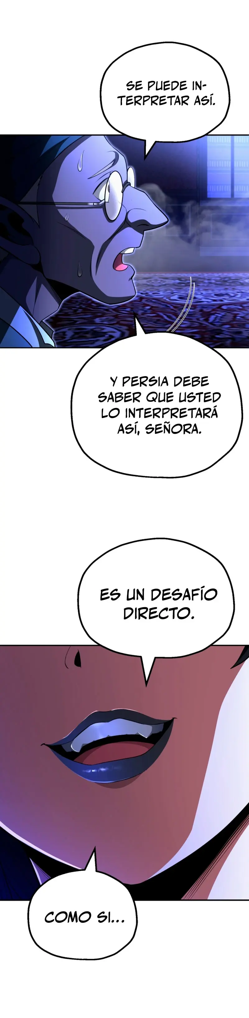 Página 22