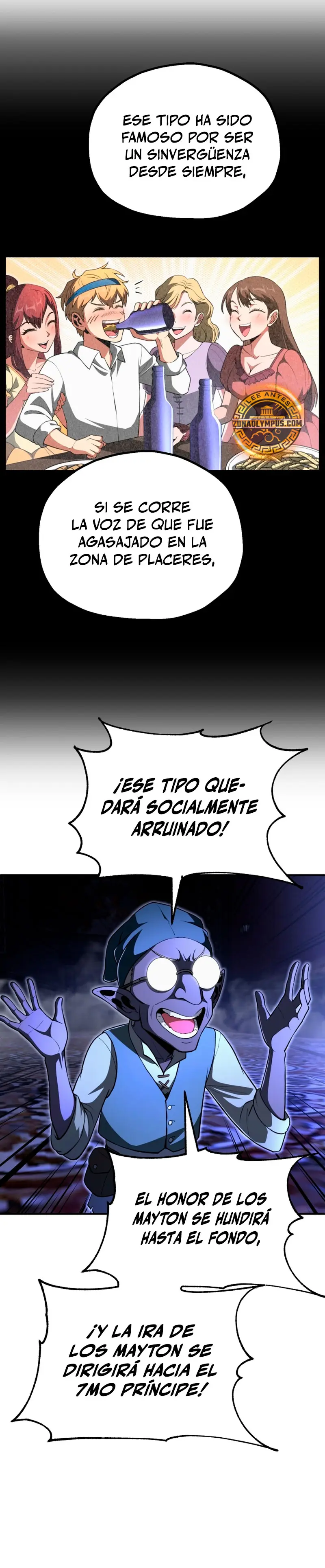 Página 24