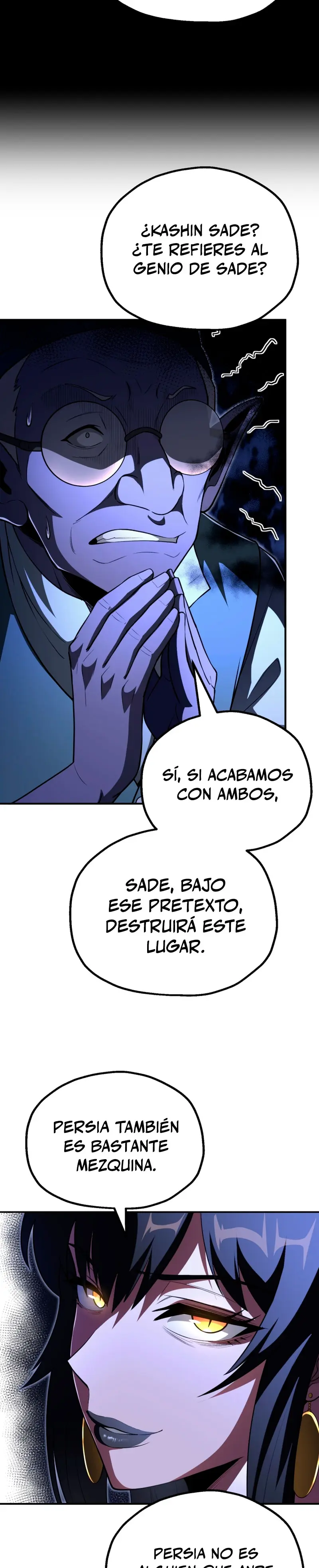 Página 26