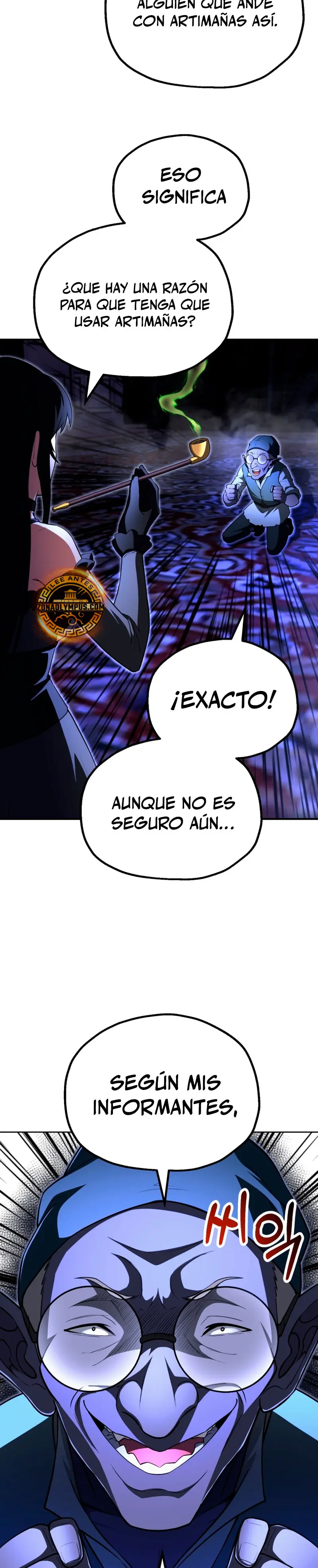 Página 27