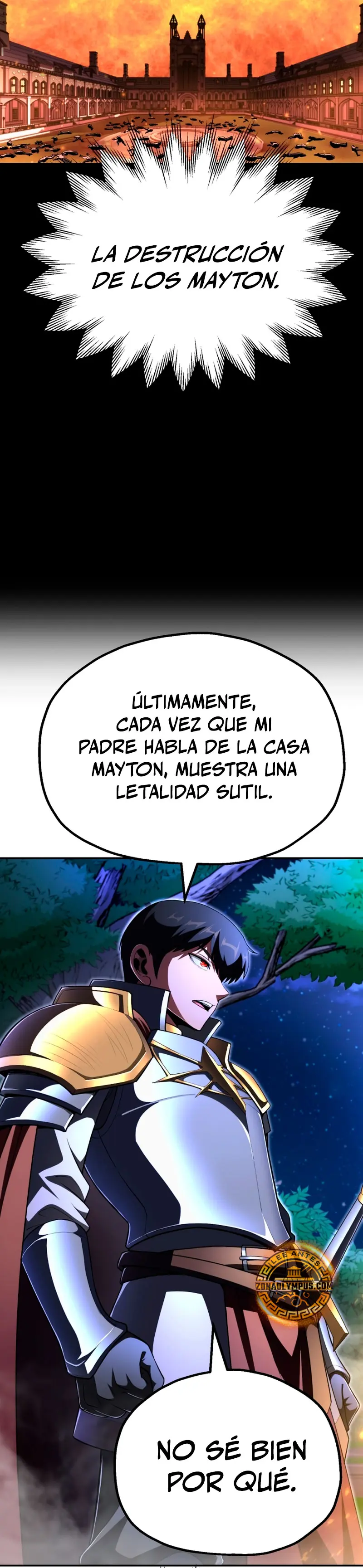 Página 32
