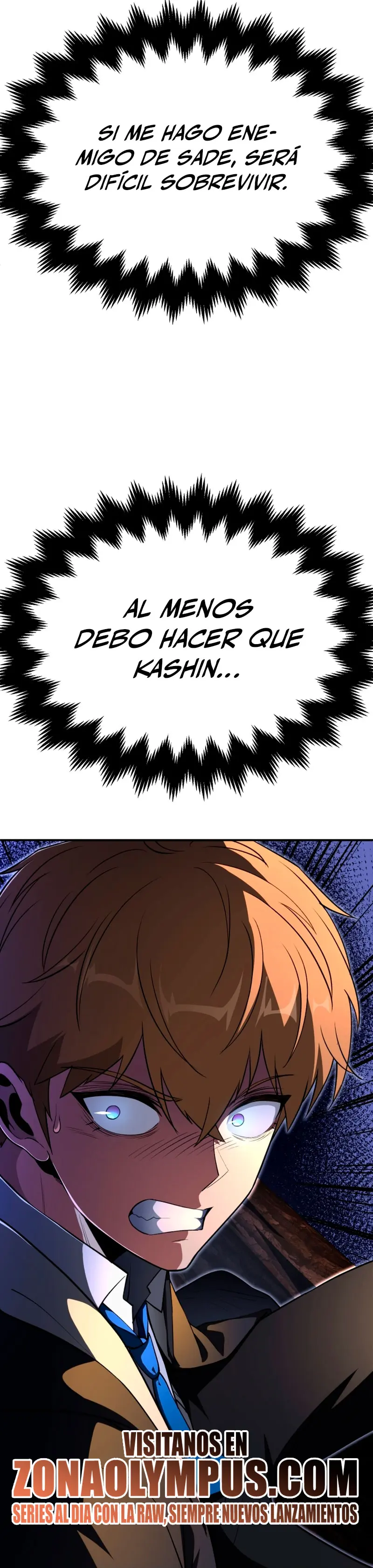 Página 33