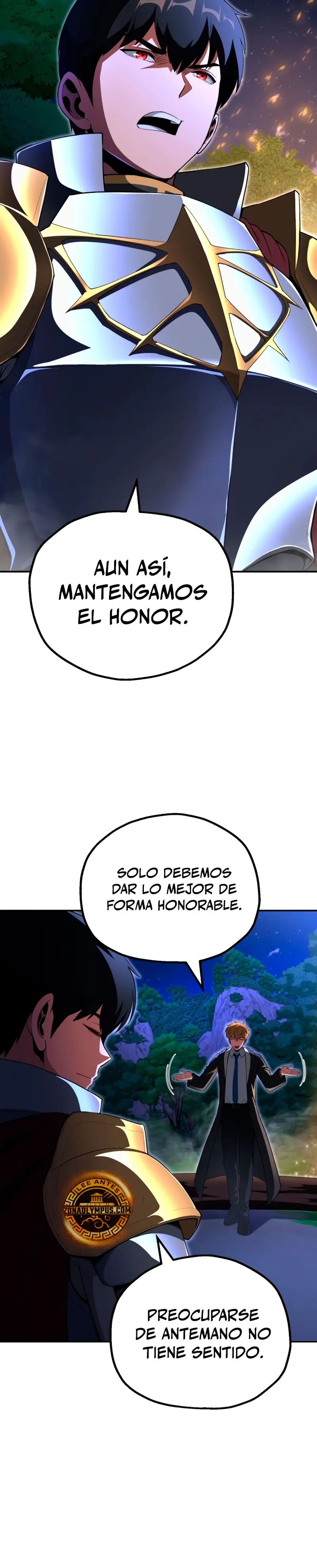 Página 16
