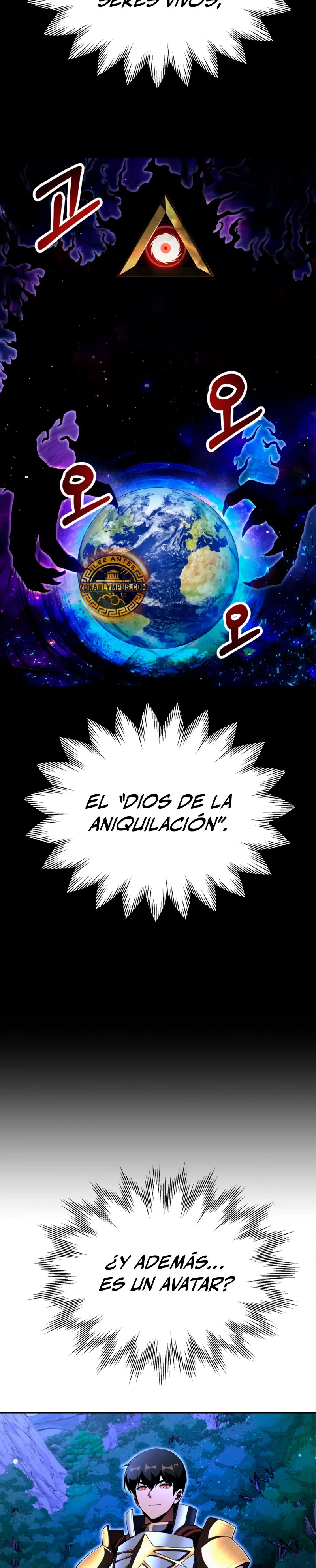 Página 19