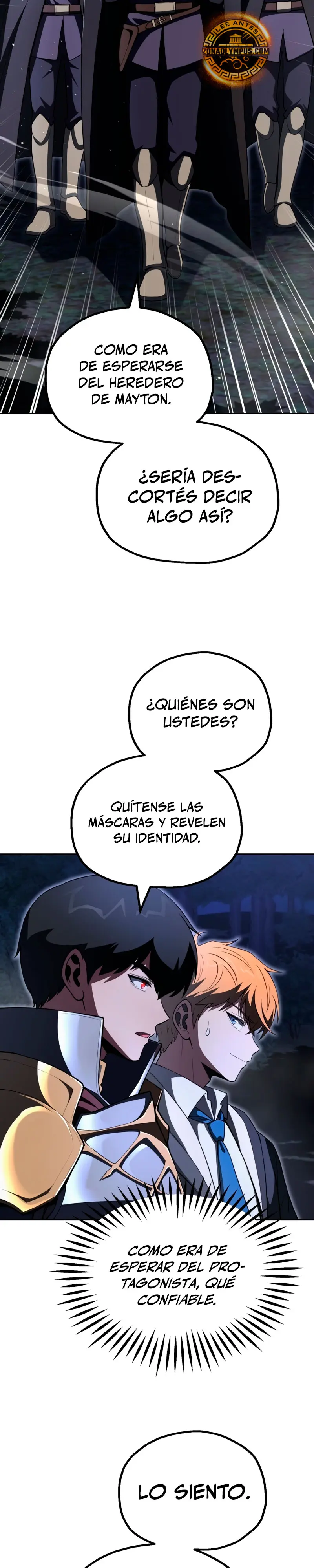 Página 25