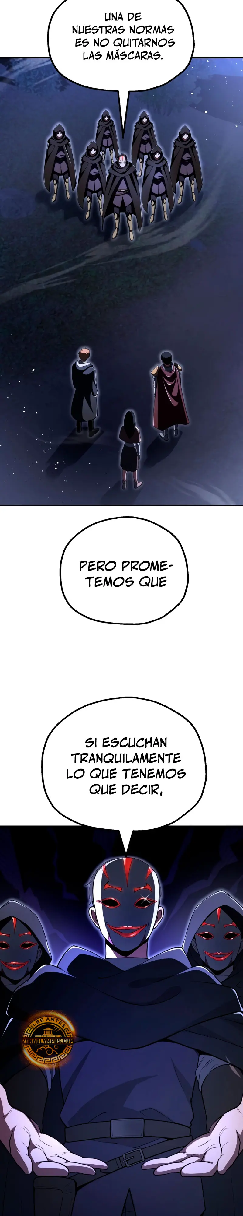 Página 26