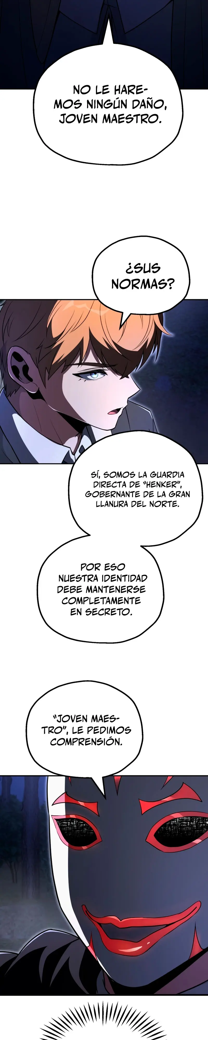 Página 27