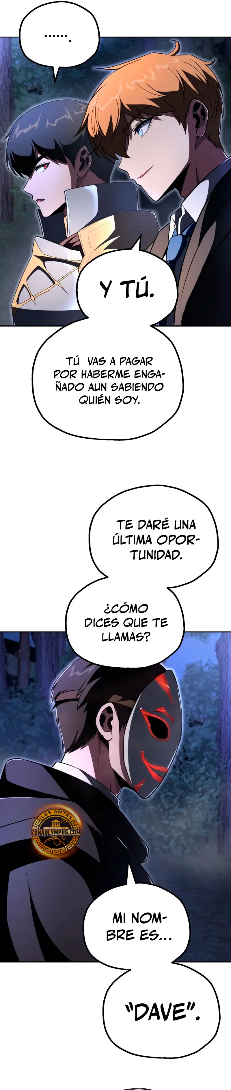 Página 31