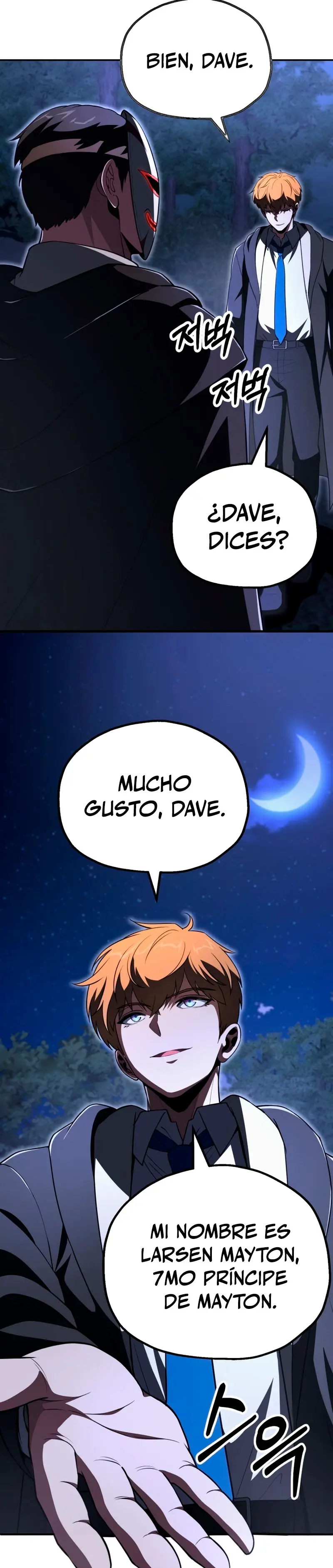 Página 32