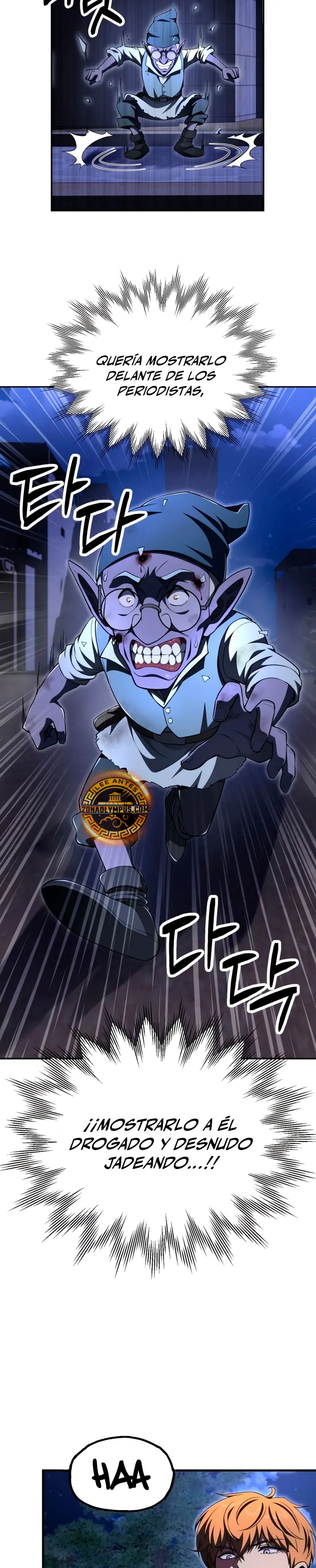 Página 18