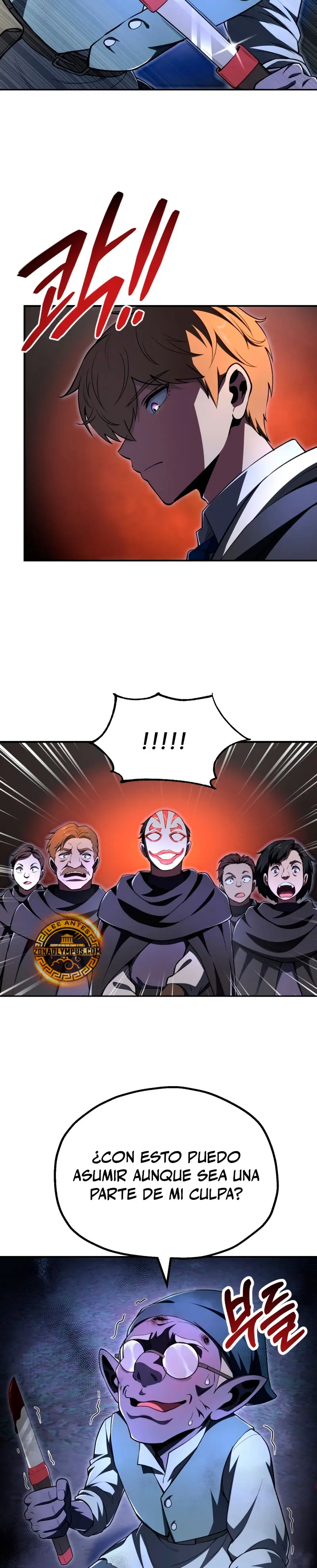 Página 21