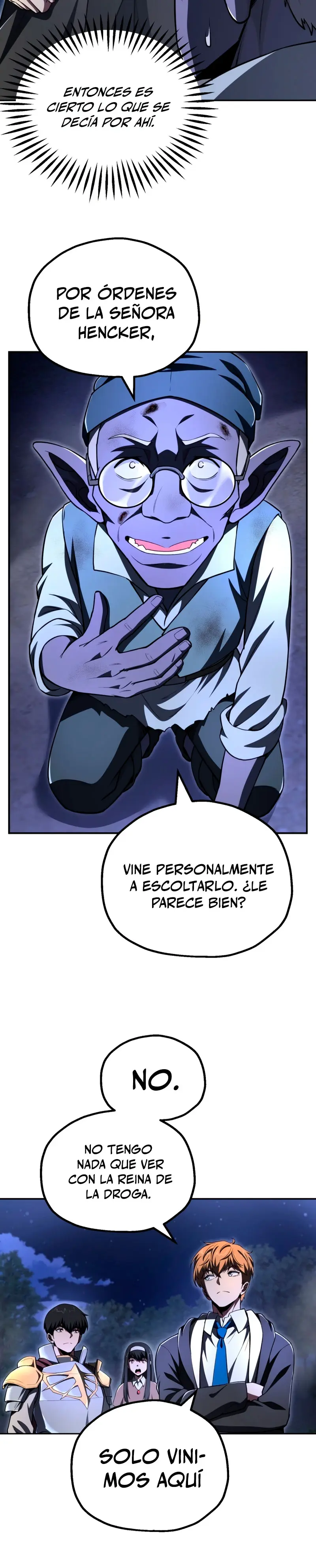 Página 23