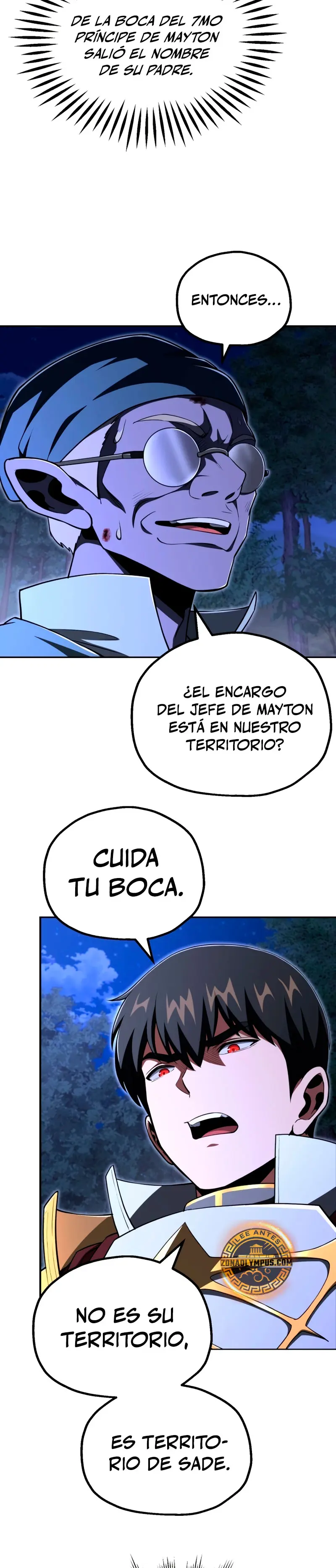 Página 25