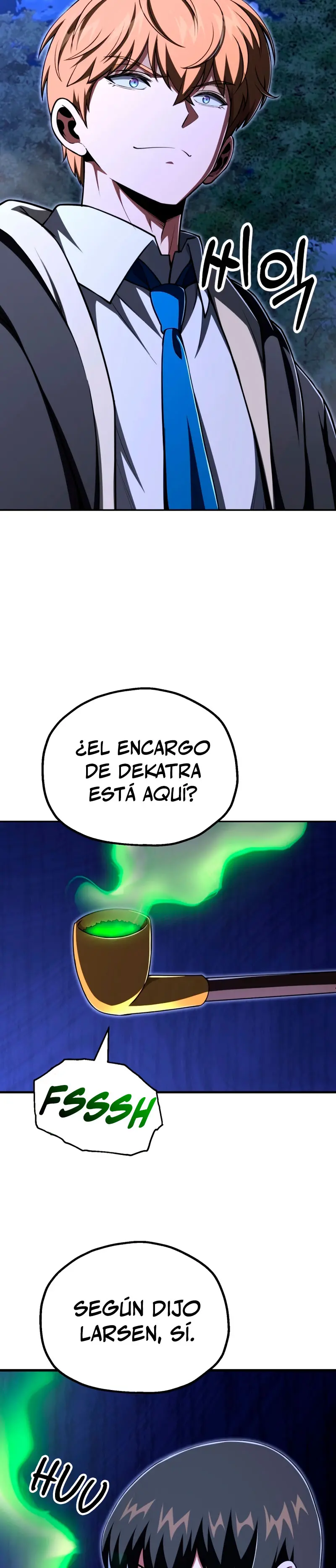 Página 29