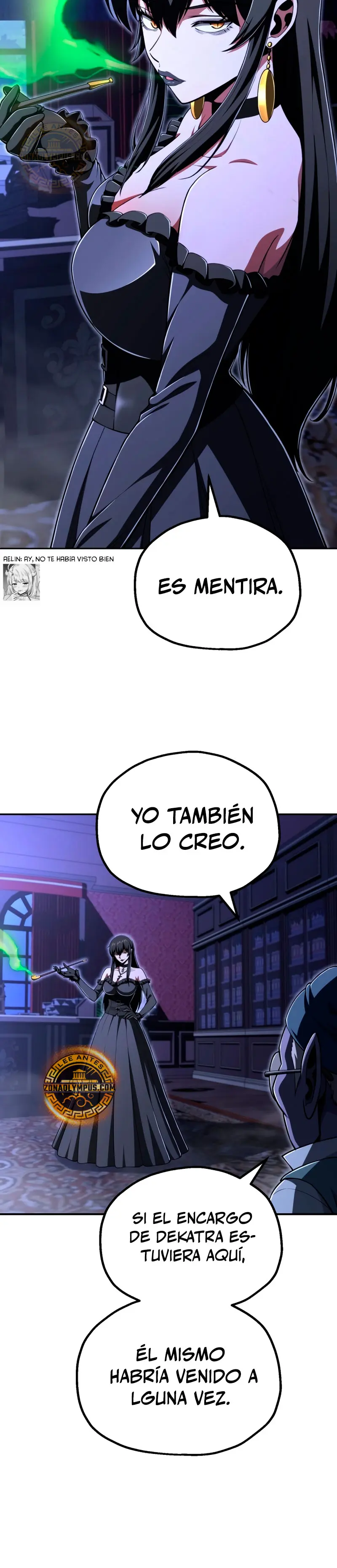 Página 30