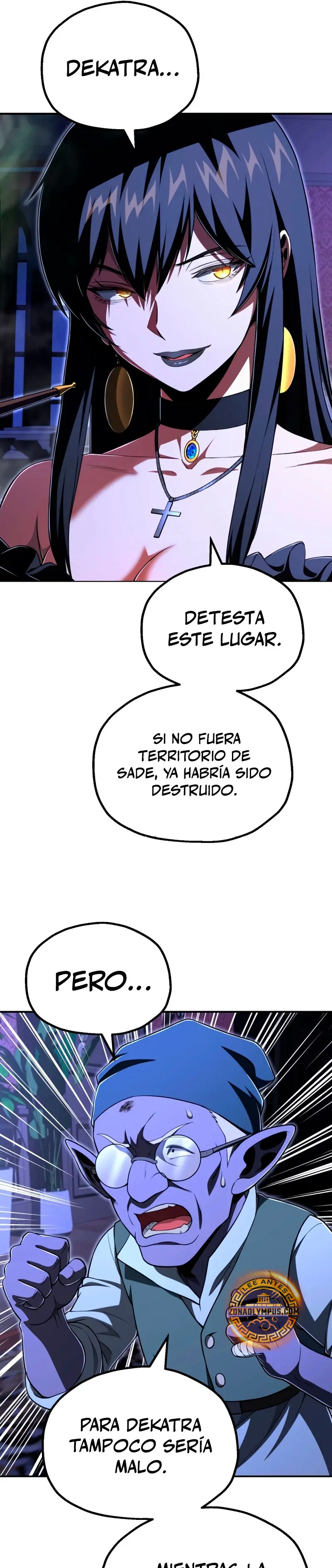 Página 31