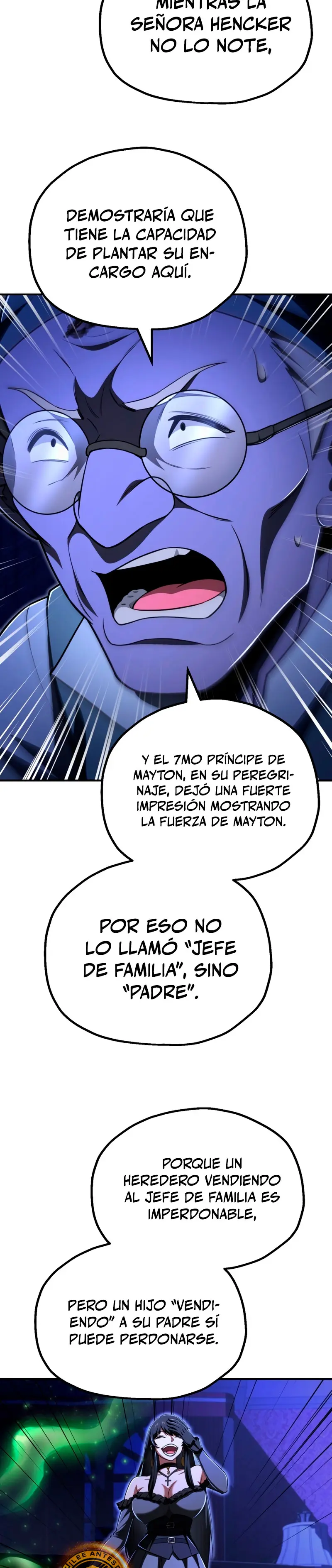 Página 32