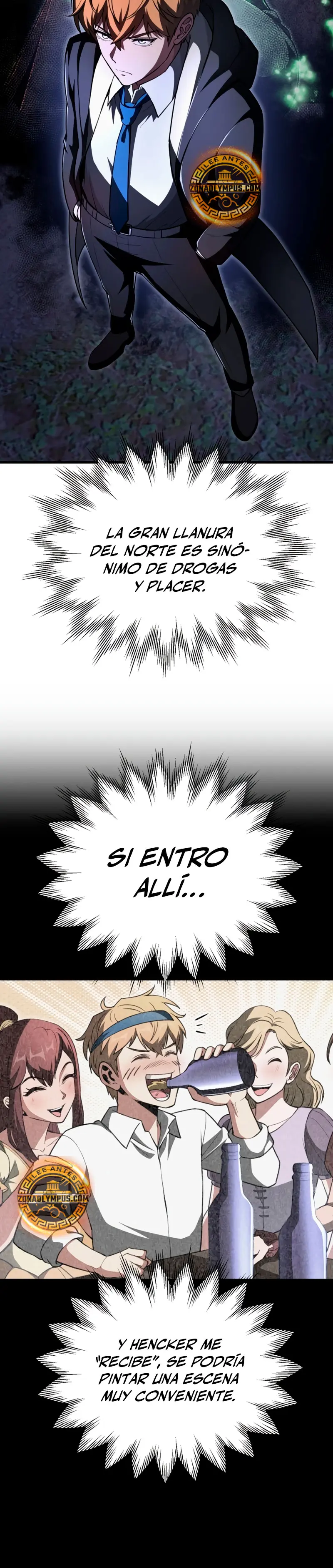 Página 9