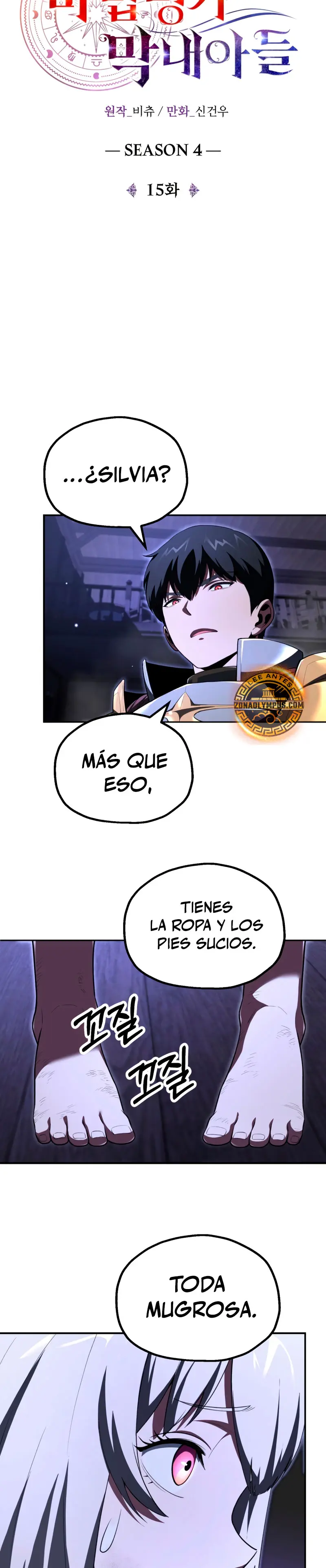 Página 11
