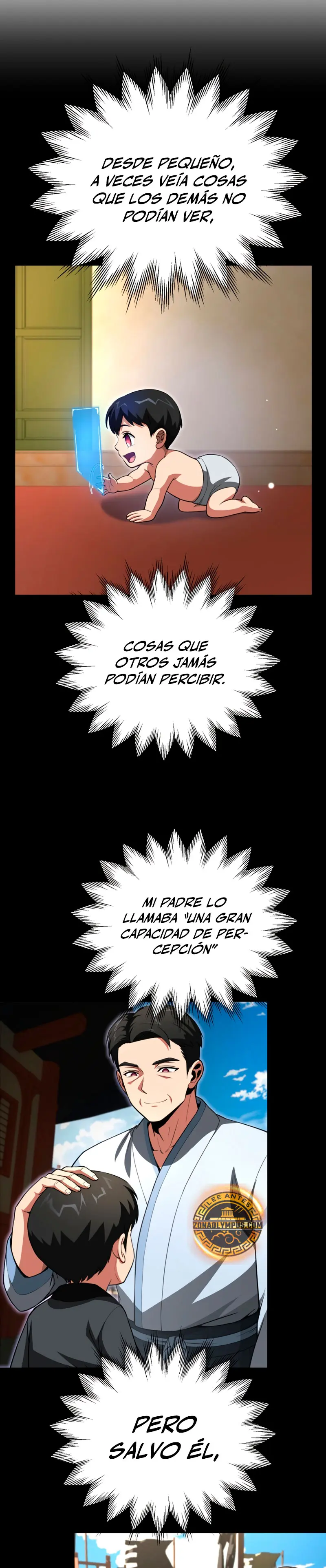Página 15