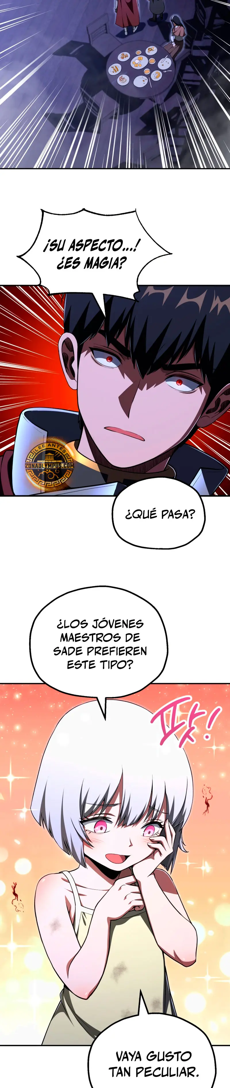 Página 21