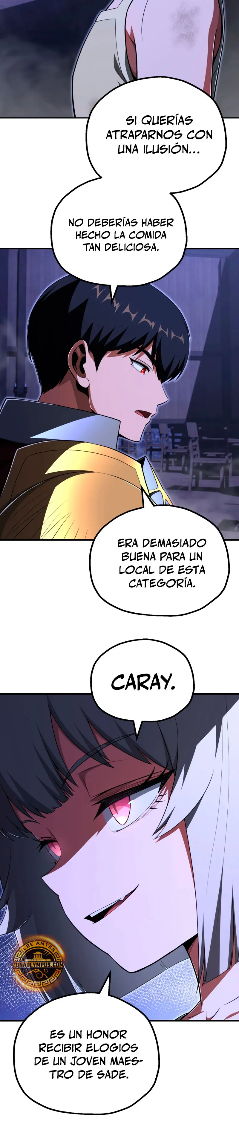 Página 23