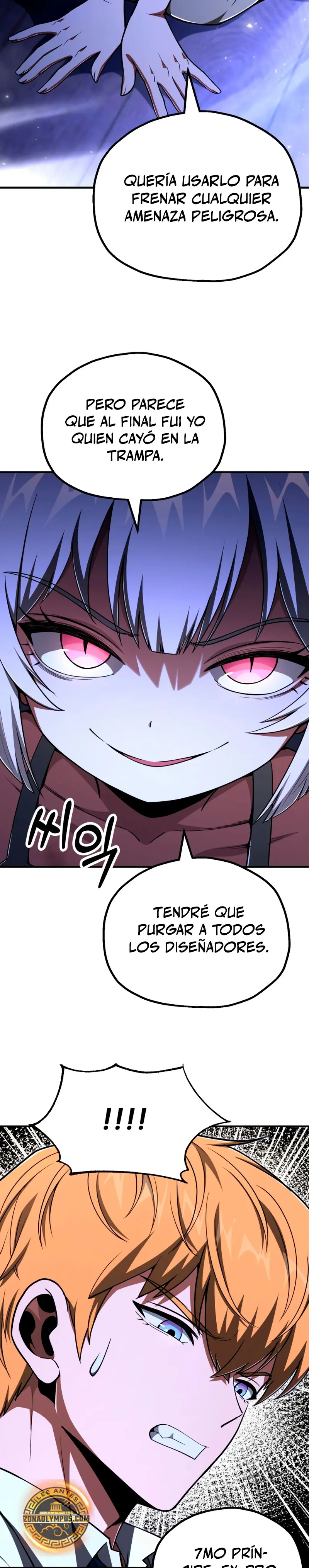 Página 25