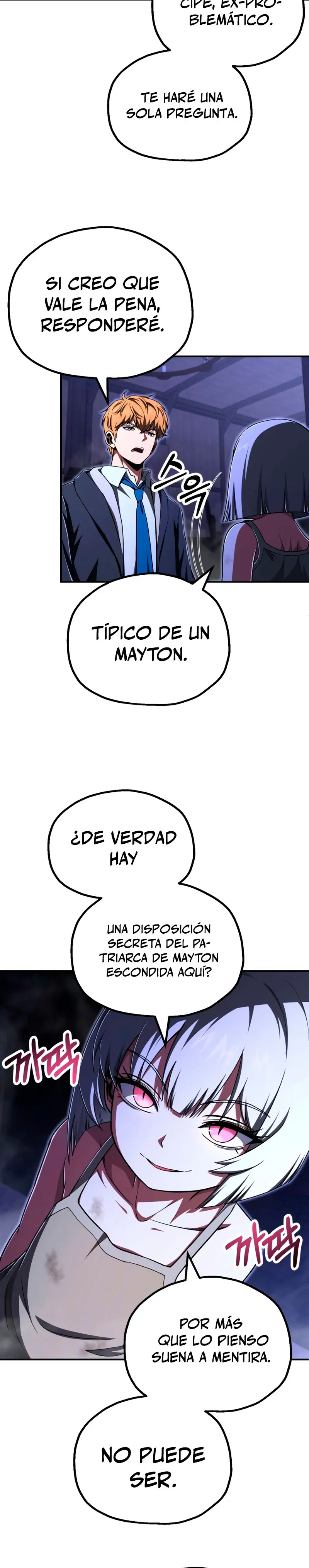 Página 26