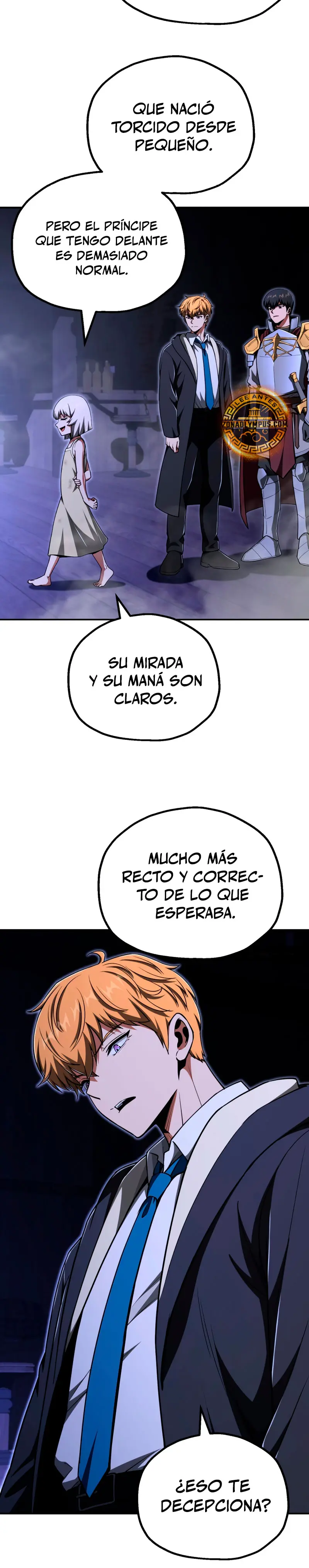 Página 30