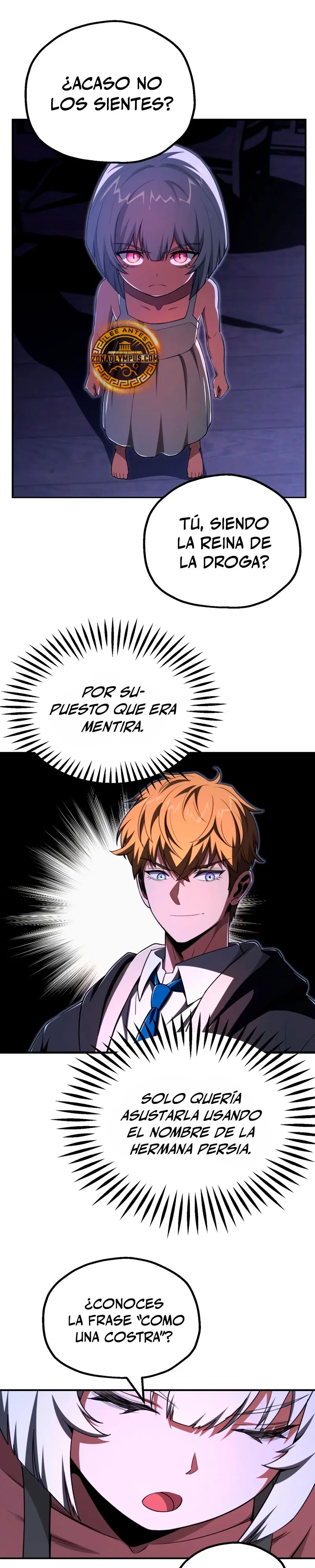 Página 14