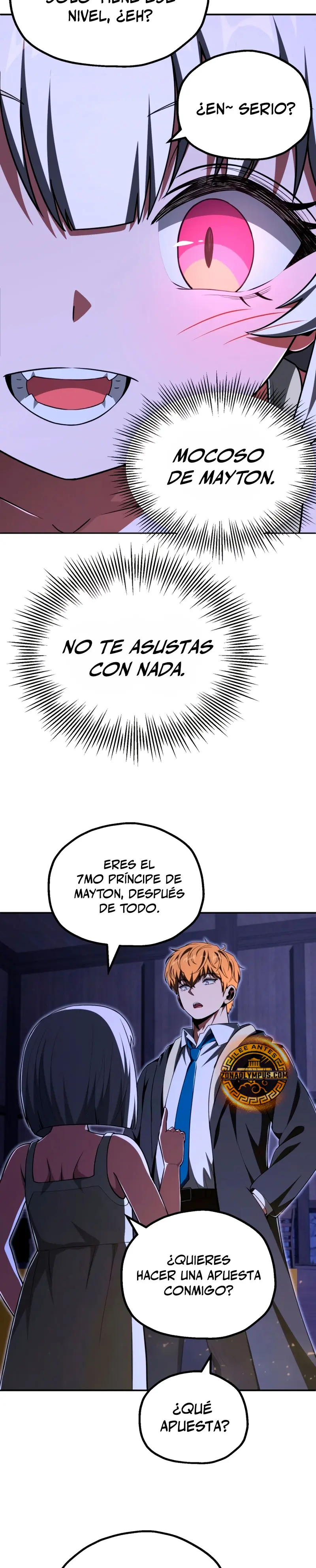 Página 21