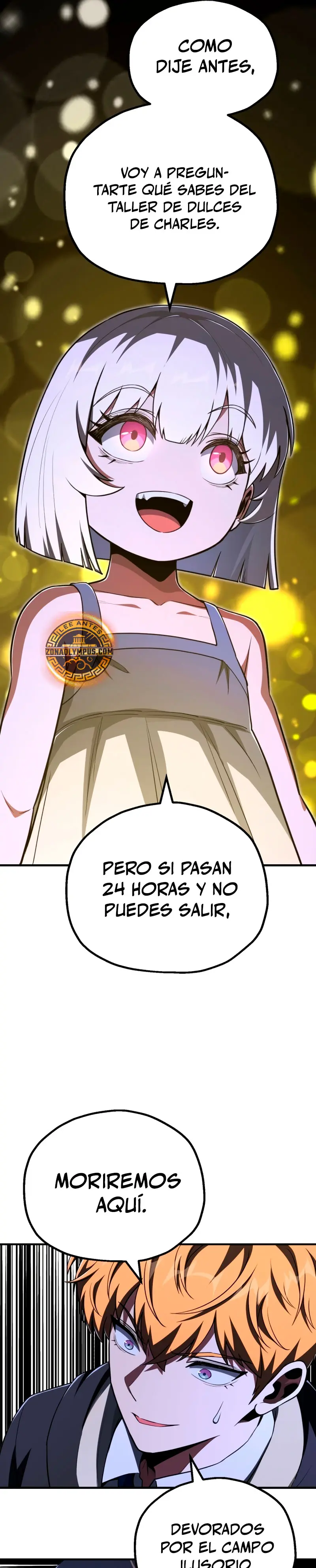 Página 24