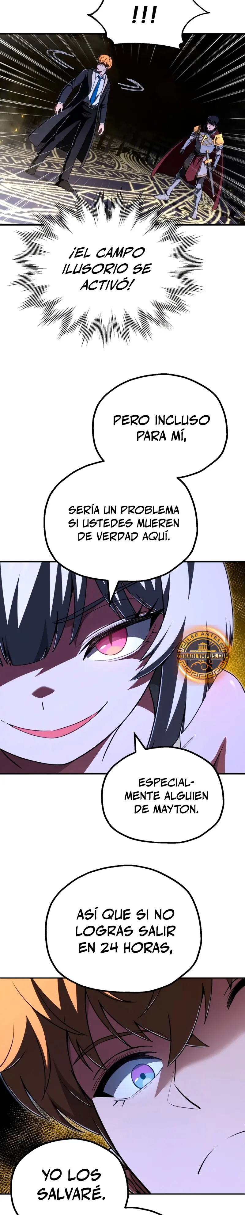 Página 26