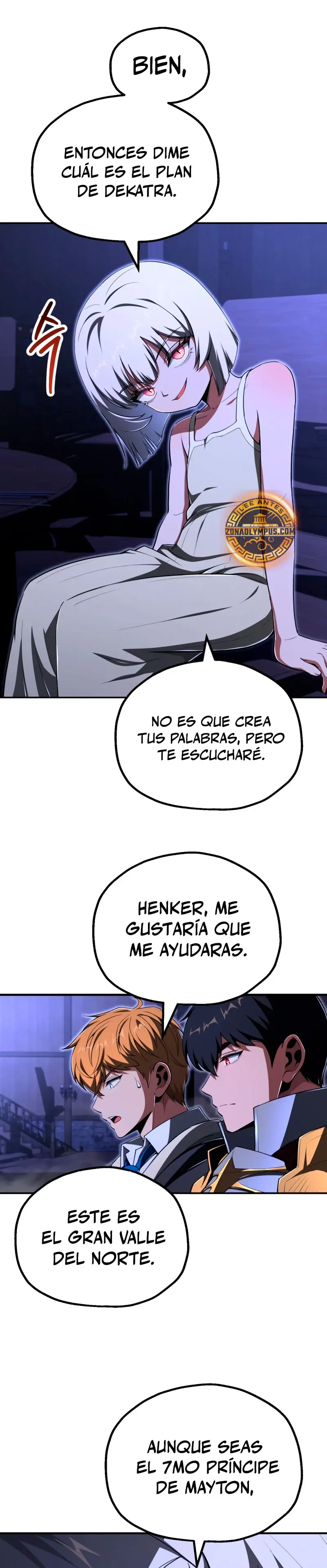 Página 3