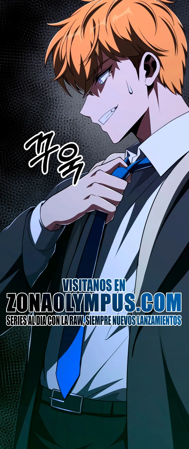 Página 36
