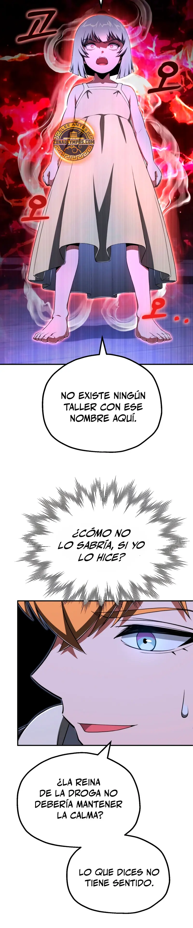 Página 9