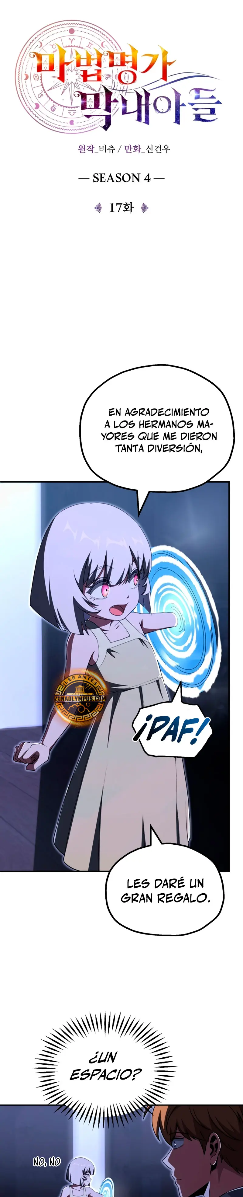 Página 20
