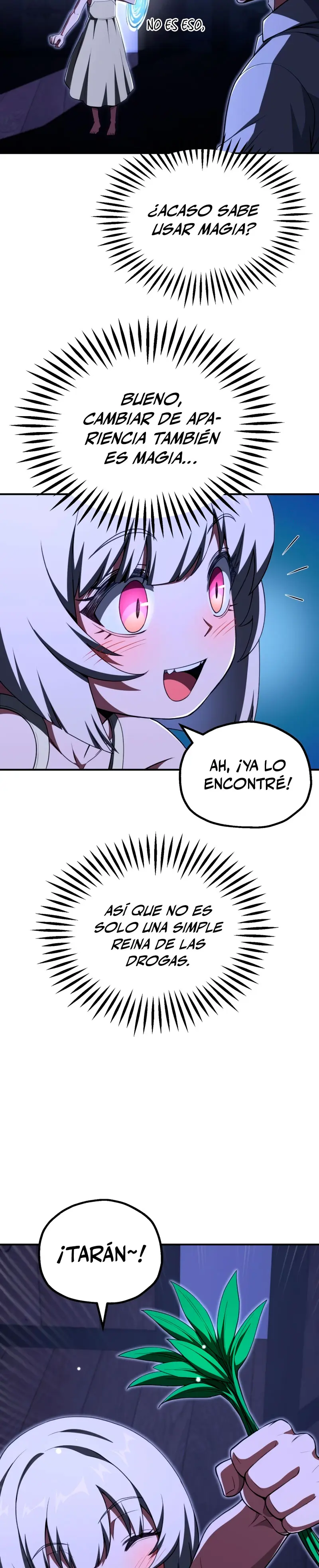 Página 21